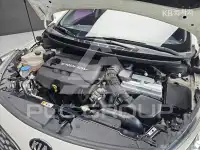 2014 KIA K3