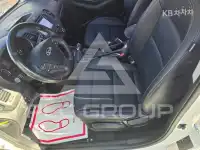 2014 KIA K3