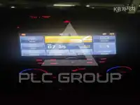 2014 KIA K3