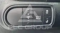 2014 KIA K3