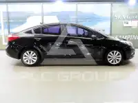 2014 KIA K3