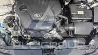 2014 KIA K3