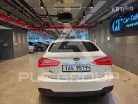 2014 KIA K3