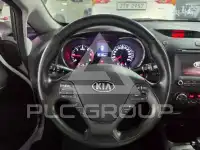 2014 KIA K3