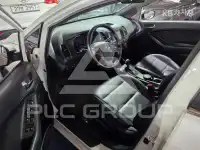 2014 KIA K3
