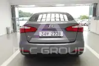 2014 KIA K3