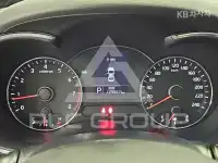 2014 KIA K3