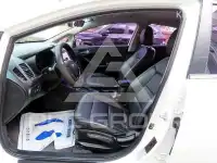 2014 KIA K3