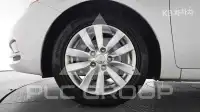 2014 KIA K3