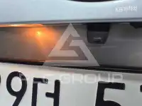 2014 KIA K3
