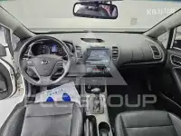 2014 KIA K3