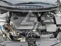 2014 KIA K3