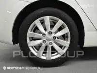 2014 KIA K3