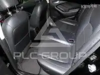 2014 KIA K3