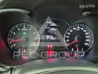 2014 KIA K3