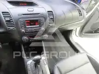 2014 KIA K3