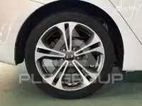 2014 KIA K3