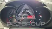 2014 KIA Ray