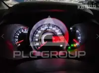 2014 KIA Ray