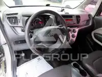 2014 KIA Ray