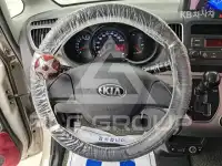 2014 KIA Ray