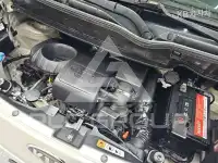 2014 KIA Ray