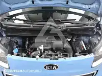 2014 KIA Ray