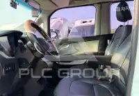 2014 KIA Ray