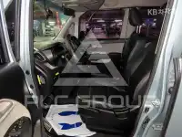 2014 KIA Ray