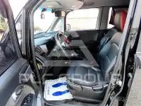 2014 KIA Ray