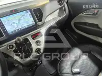 2014 KIA Ray