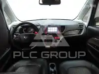 2014 KIA Ray