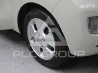 2014 KIA Ray