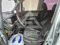 2014 KIA Ray