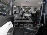 2014 KIA Ray