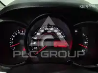2014 KIA Ray