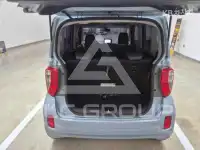 2014 KIA Ray