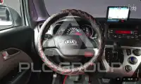 2014 KIA Ray