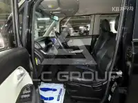 2014 KIA Ray