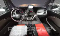 2014 KIA Ray