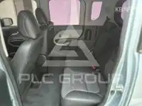 2014 KIA Ray