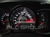 2014 KIA Ray