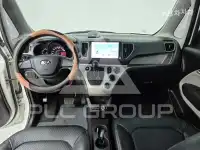 2014 KIA Ray