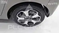 2014 KIA Ray