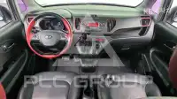 2014 KIA Ray