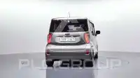 2014 KIA Ray