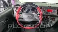 2014 KIA Ray