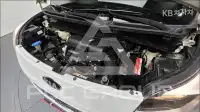 2014 KIA Ray