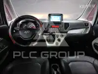 2014 KIA Ray