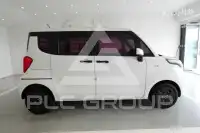 2014 KIA Ray